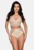Figi Babell BBL 184 M-3XL